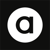ASOS App Logo