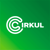 Cirkul App Logo