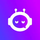 perfectessaywriter.ai review