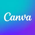 canva magic write