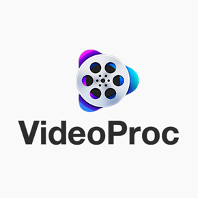 VideoProc Converter