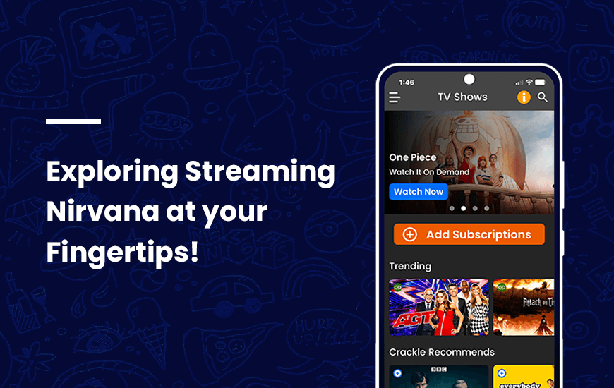 FreeCast Product Review