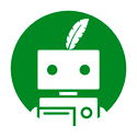 Quillbot Reviews