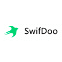 SwifDoo