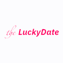 The Lucky Date
