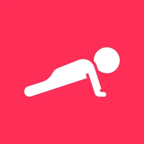 Auto Push-Up Counter and Tracker 