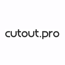 Cutout Pro Logo