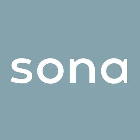 Sona App