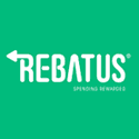 Rebatus