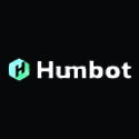 humbot logo