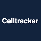 Celltracker logo