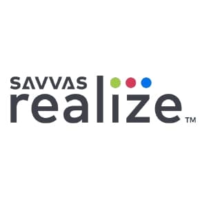 Savvas Realize