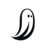 Ghost AI
