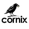 cornix logo