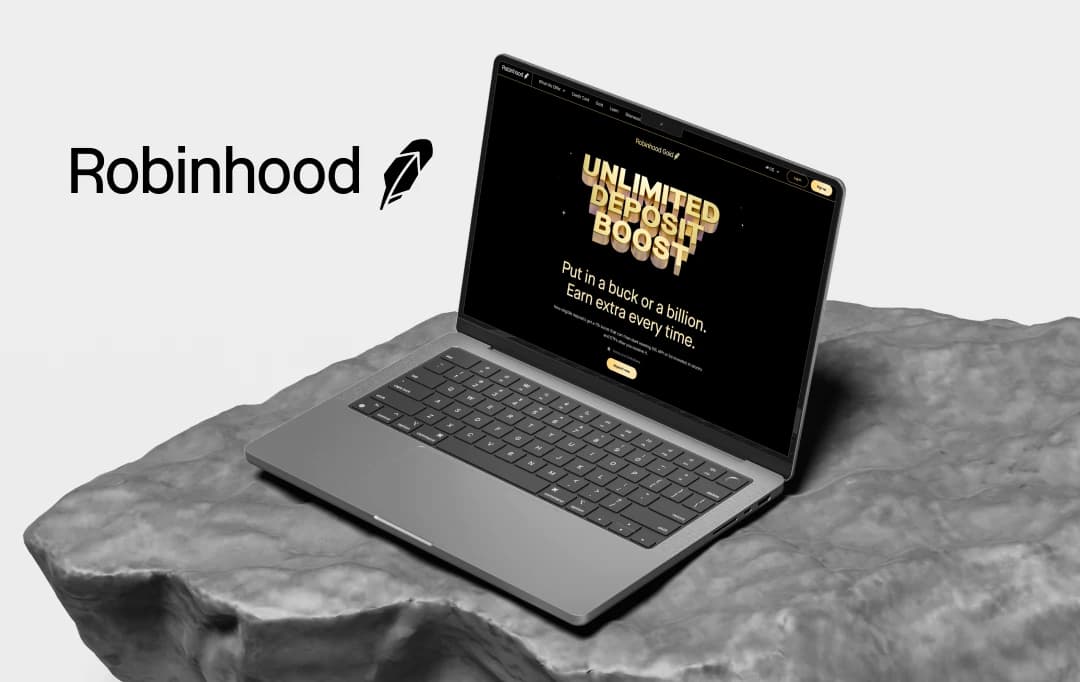 robinhood app reviews