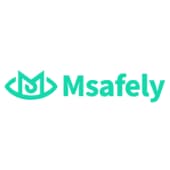 msafely