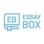 essaybox logo