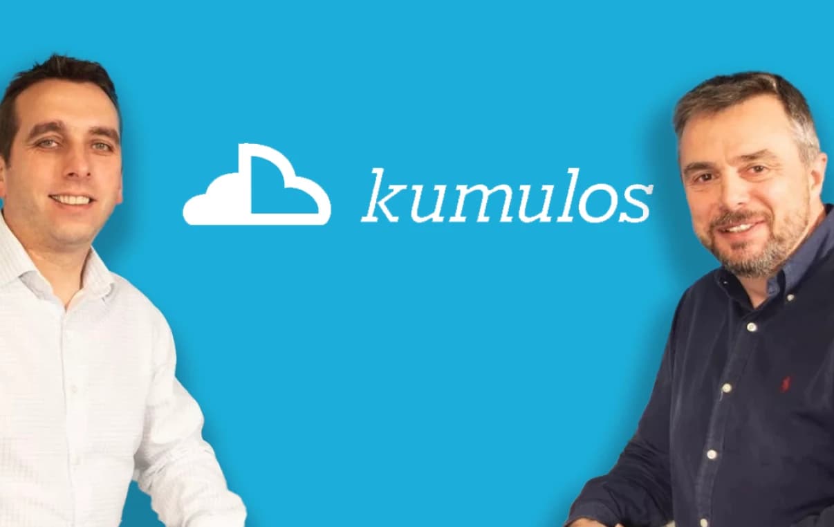 Kumulos