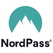 Nordpass