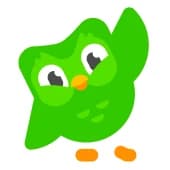 Duolingo