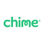 Chime App logo