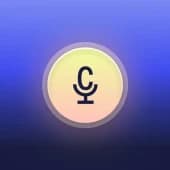 Credible Speech Coach