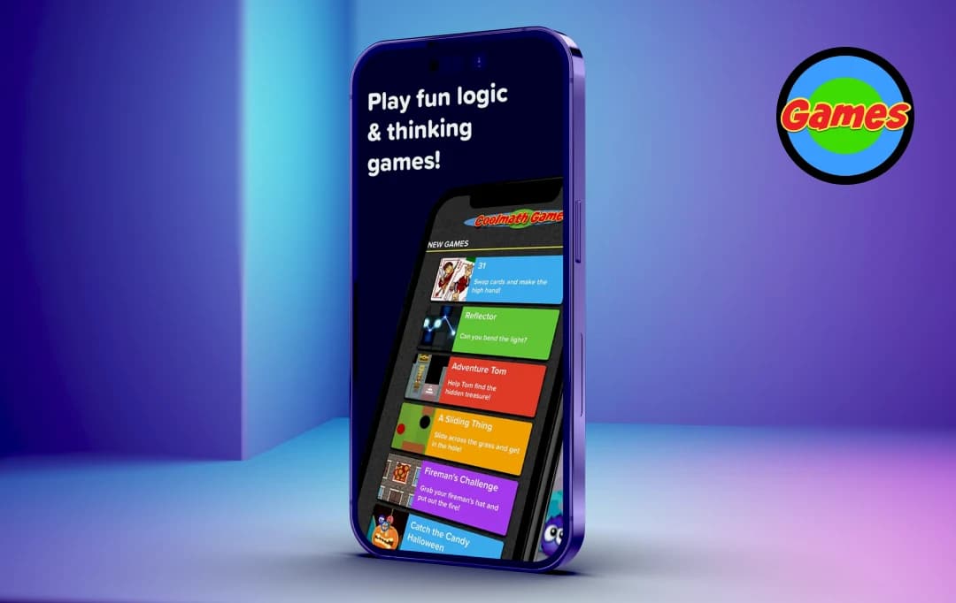 Cool Math Games Review