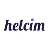 Helcim