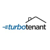 TurboTenant