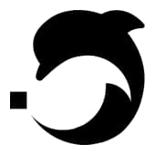 DeepAI Logo