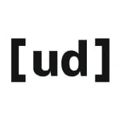 Undetectable AI Logo