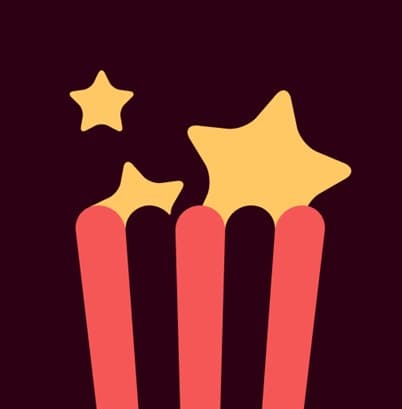 Popcornflix app review