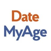 DateMyAge