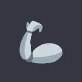 There’s an AI For That