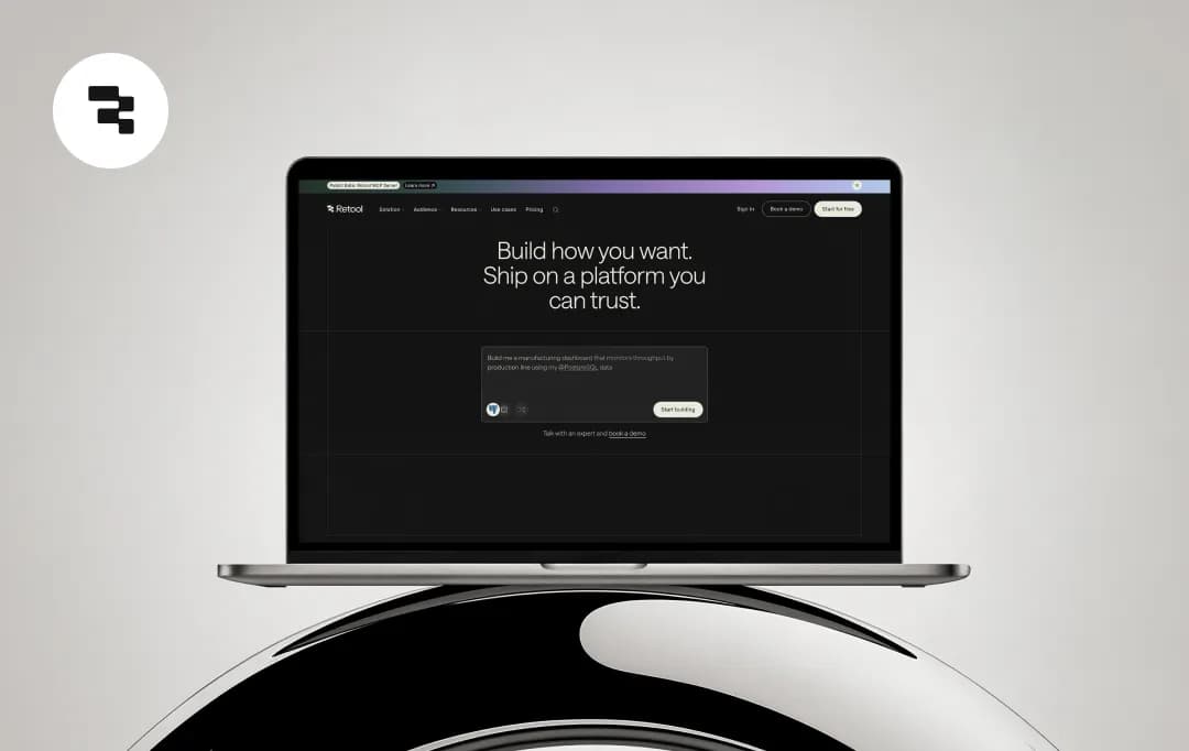 Retool