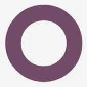 Odoo Logo