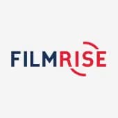FilmRise Logo