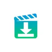 VidsSave