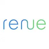 Renue Logo