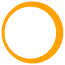 Devlight logo