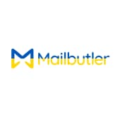 Mailbutler