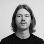 Maxim Borisik 