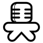 Media Human