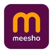 Meesho