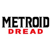 Metroid Dread