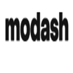 Modash