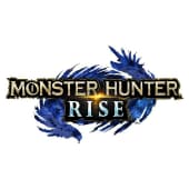 Monster Hunter Rise