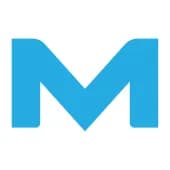 Moz Keyword Explorer