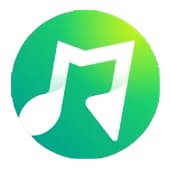 MusicFab