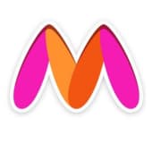 Myntra